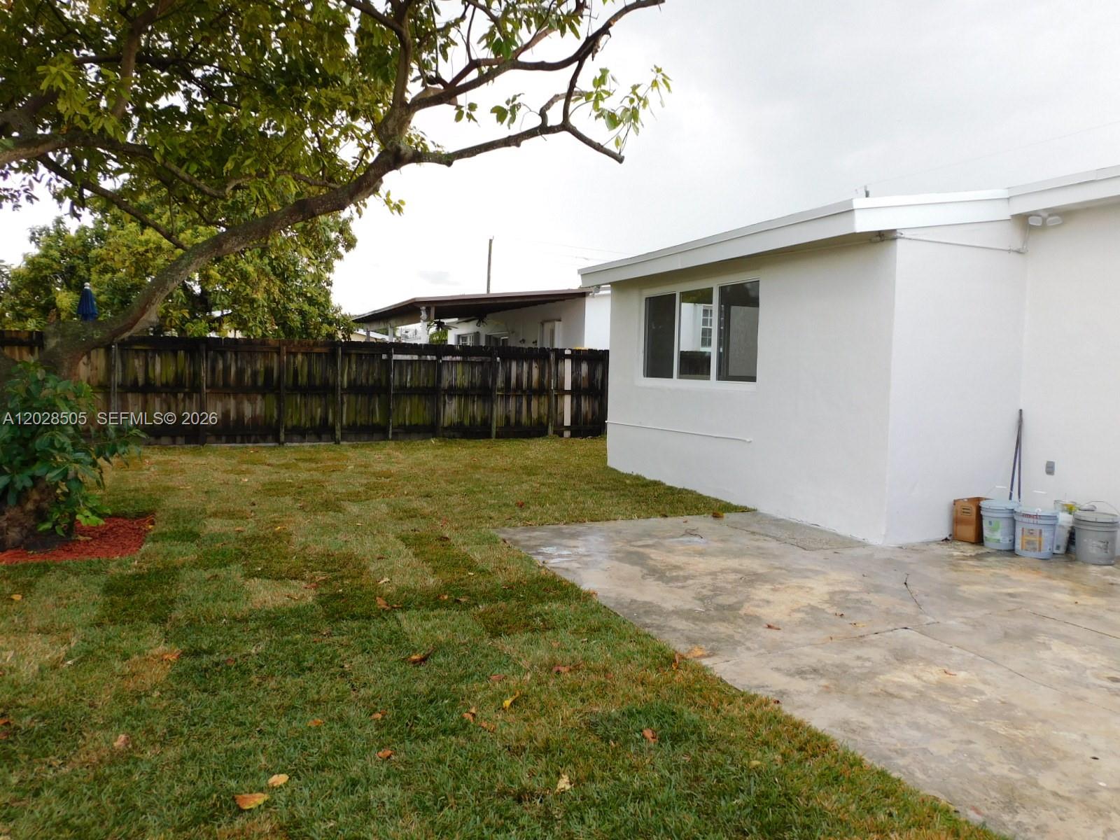 BIRD RD HIGHLANDS - Residential Lease