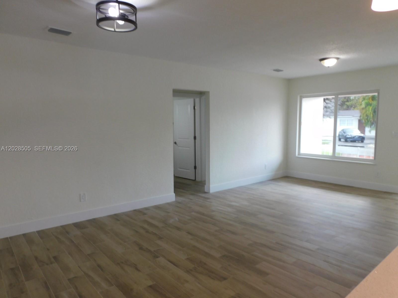 BIRD RD HIGHLANDS - Residential Lease