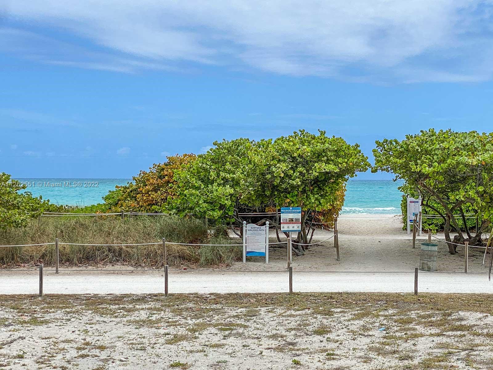 MANATEE CONDO - Residential Lease