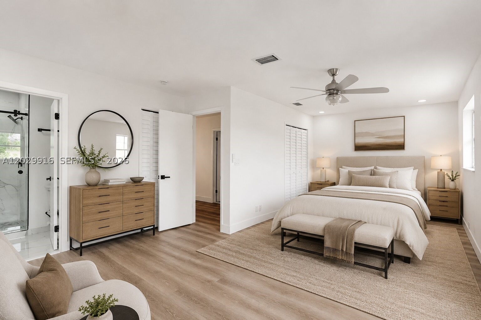 COLONIES CONDO - Residential