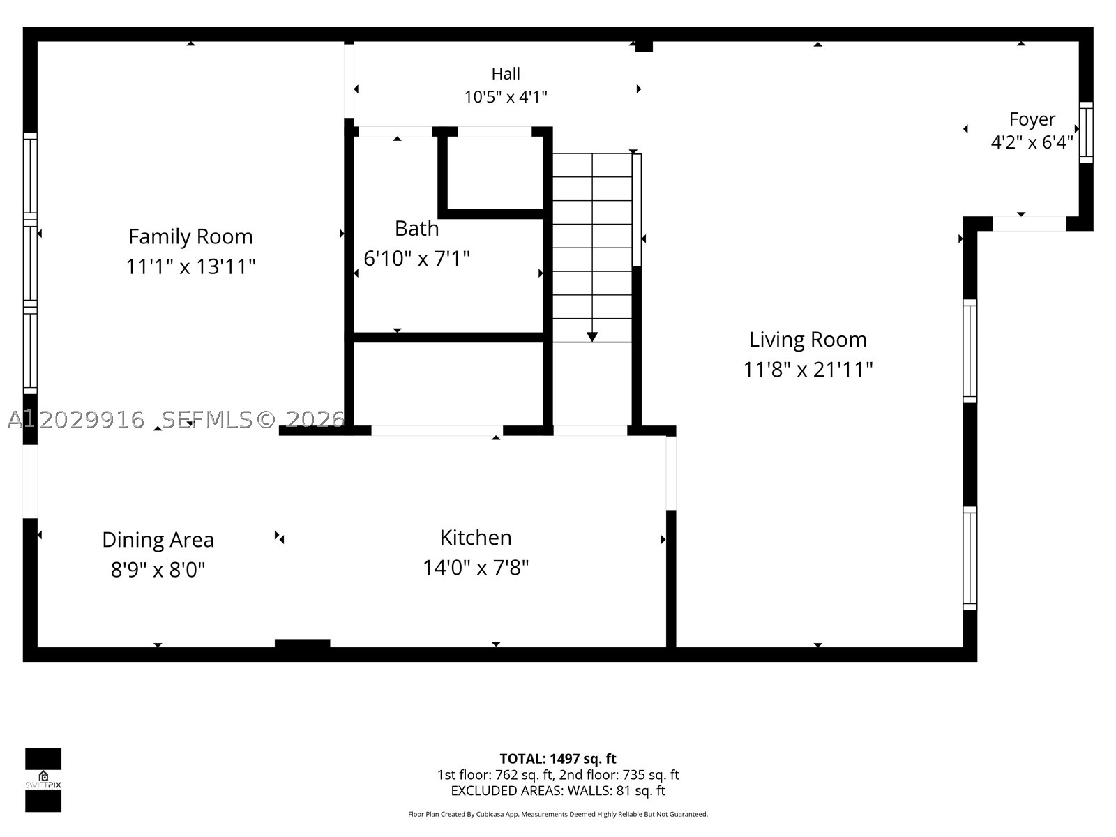 COLONIES CONDO - Residential