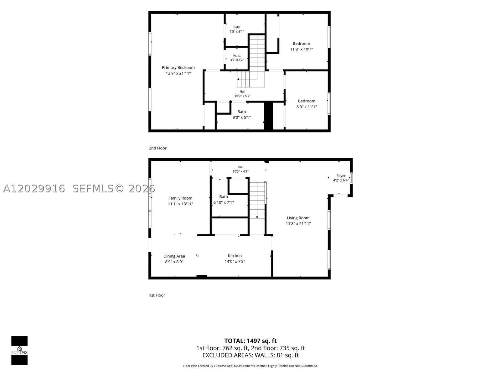 COLONIES CONDO - Residential