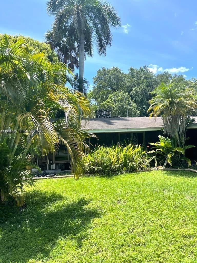 RIVERLAND - Residential