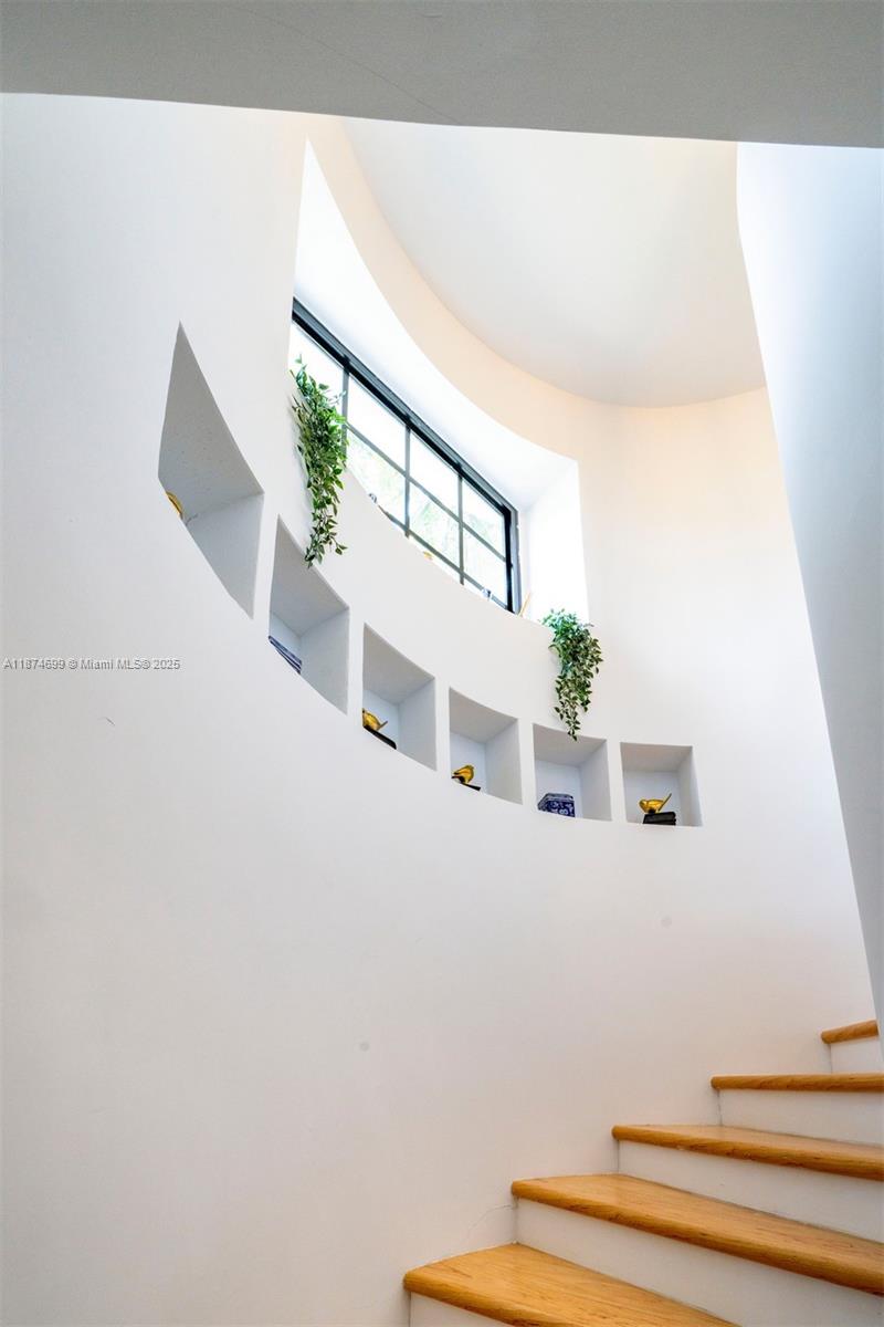 LAKE VIEW SUB - Residential