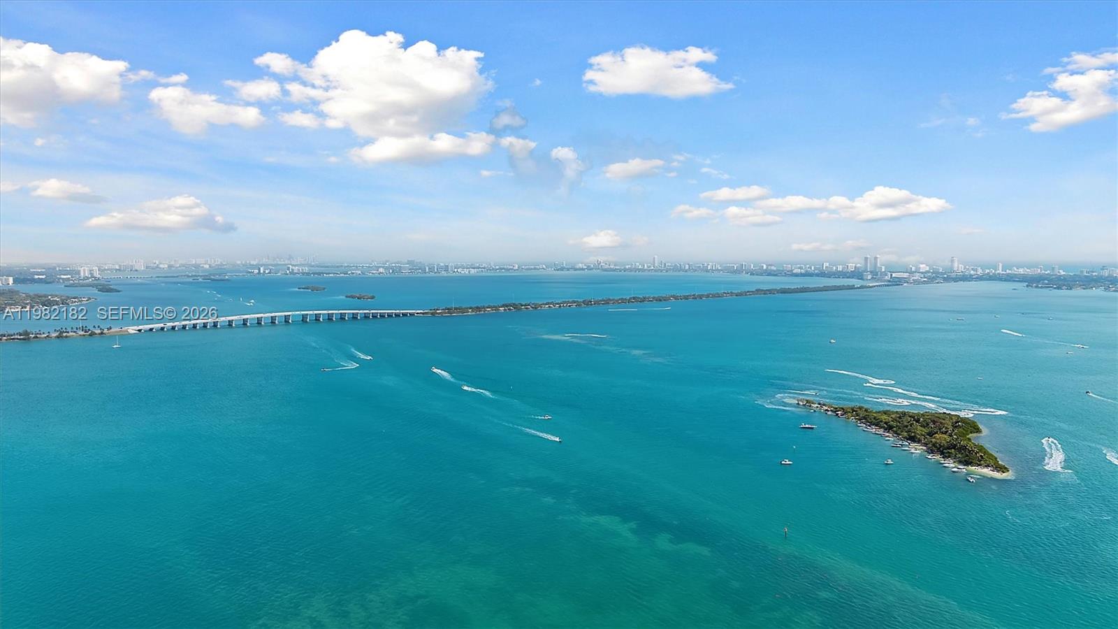 Edgewater - Residential