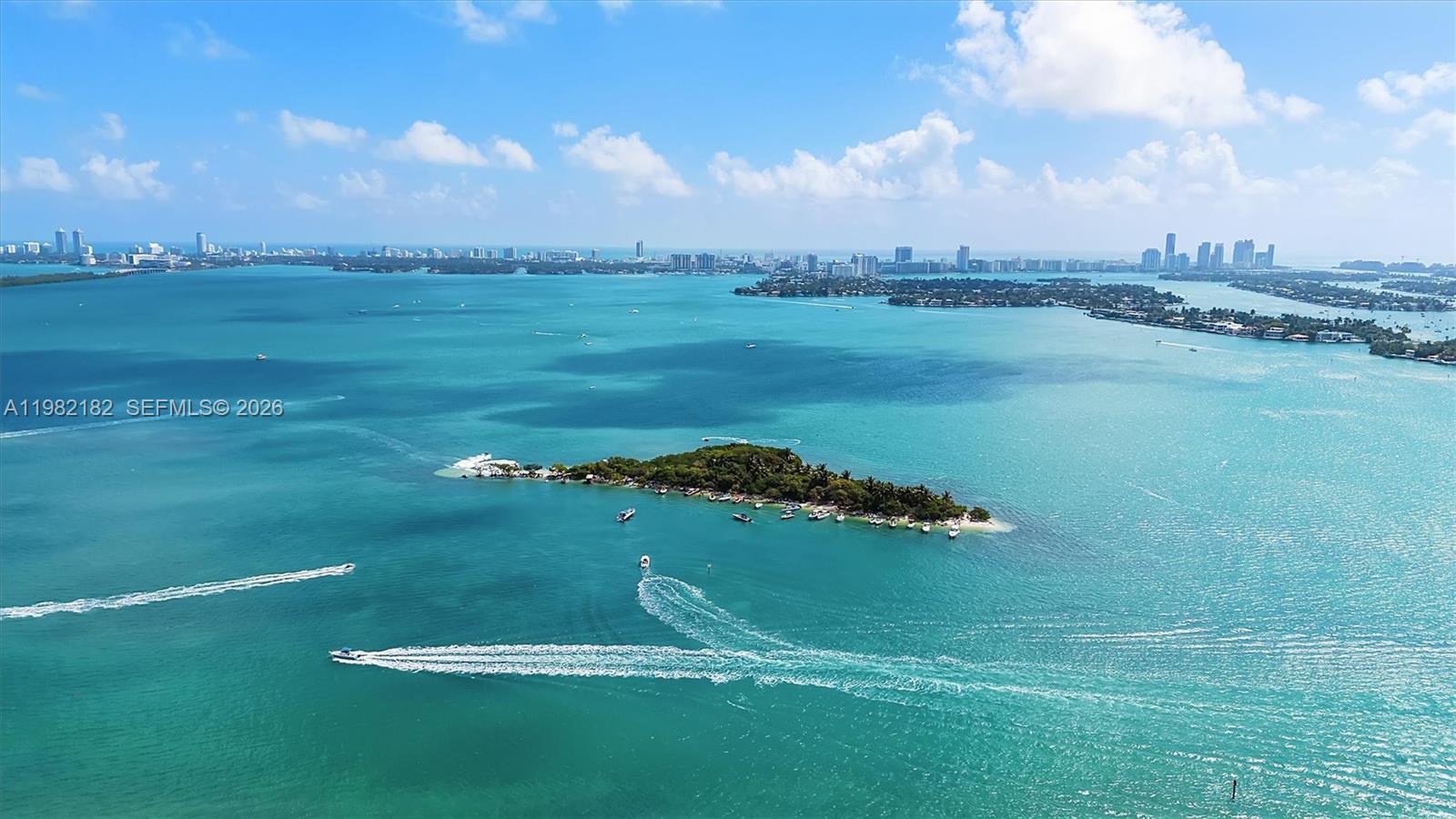 Edgewater - Residential