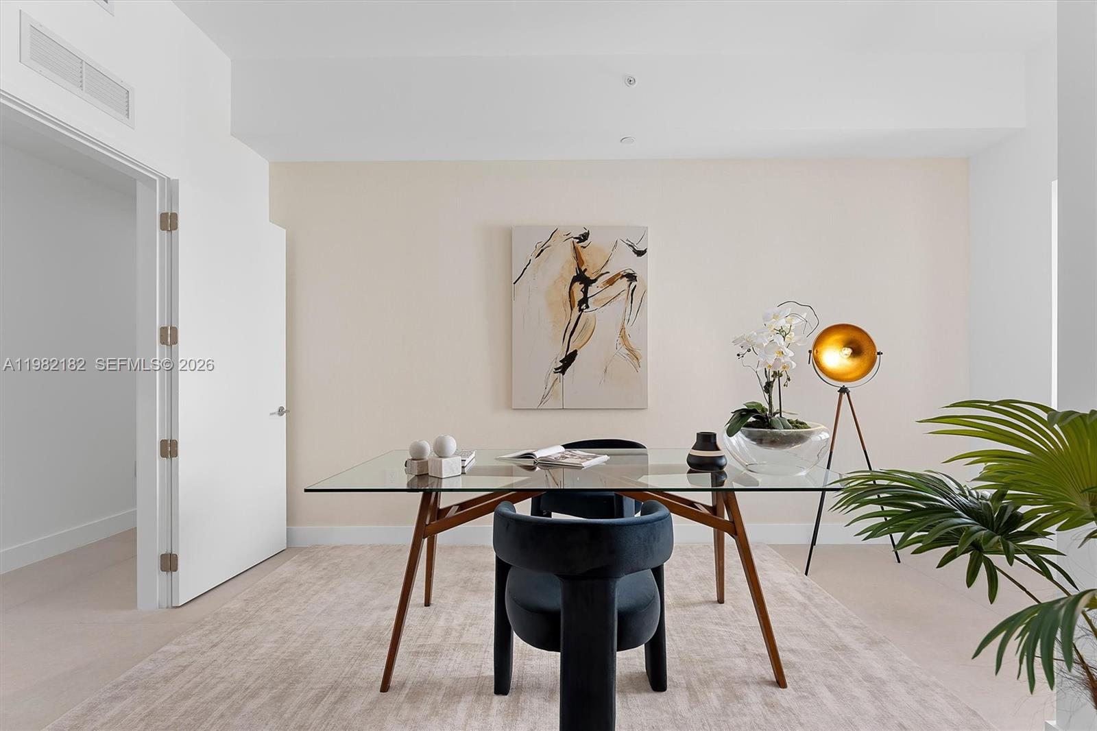 Edgewater - Residential