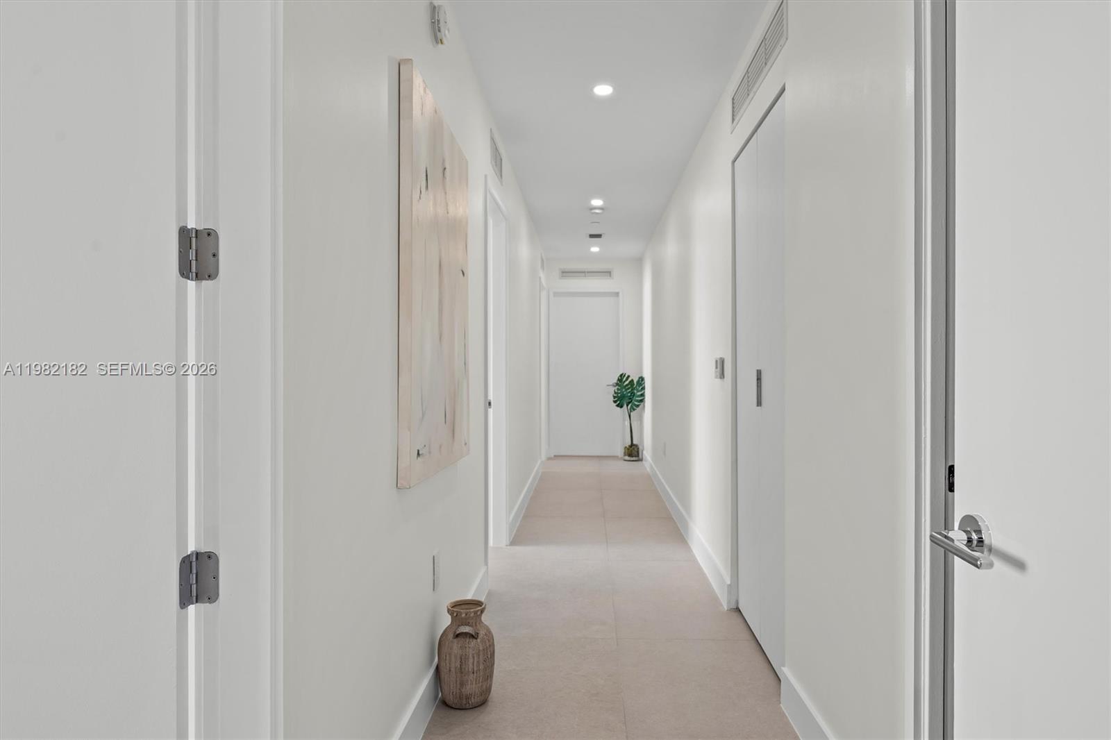 Edgewater - Residential