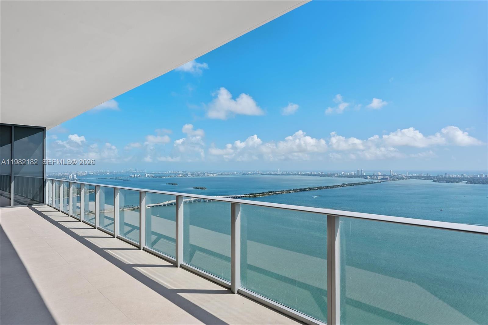 Edgewater - Residential