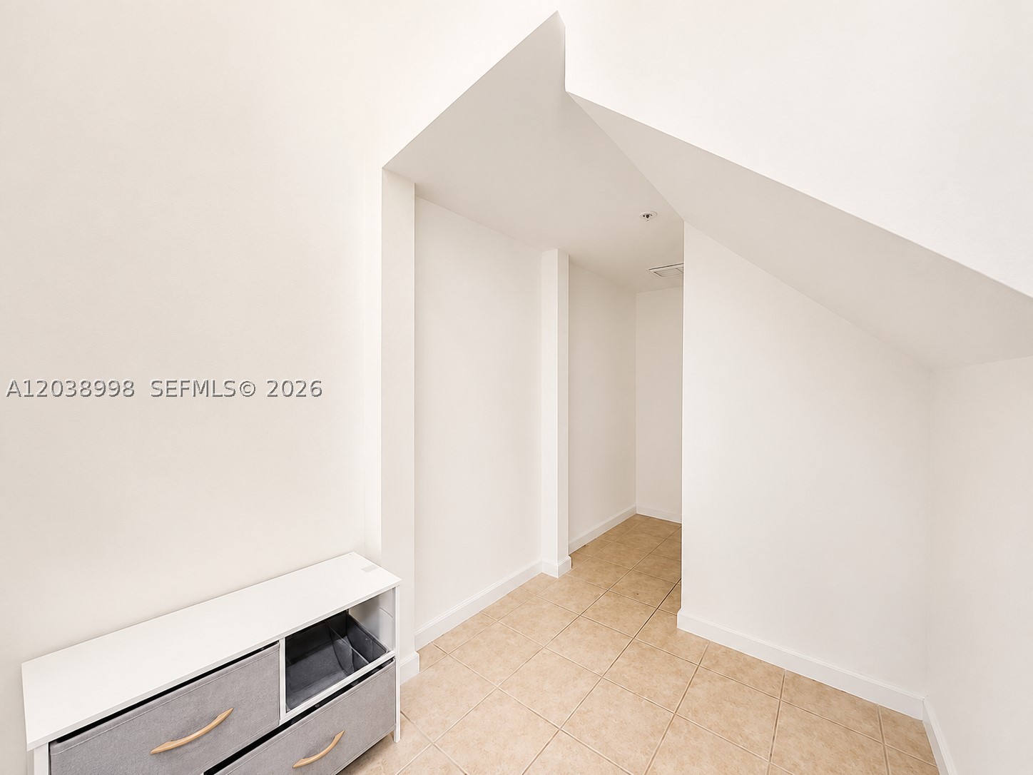 Jameson Place - Residential