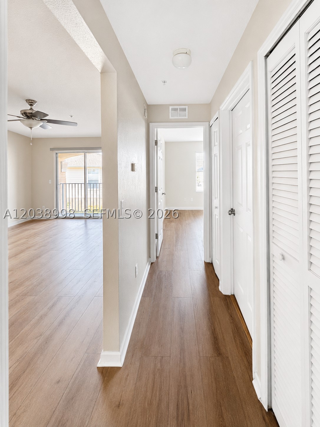 Jameson Place - Residential