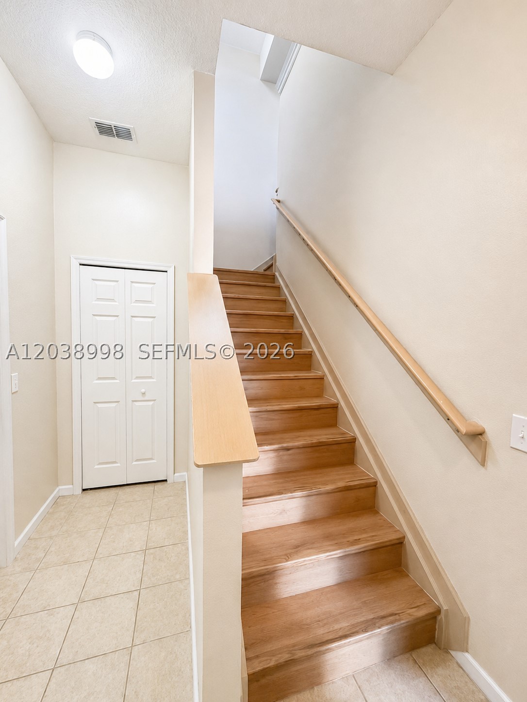Jameson Place - Residential