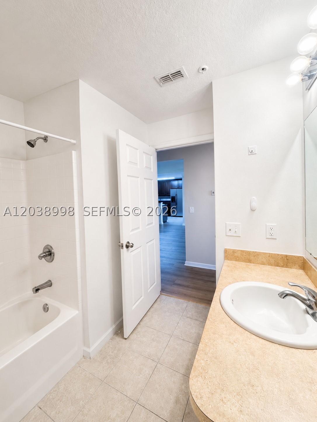 Jameson Place - Residential