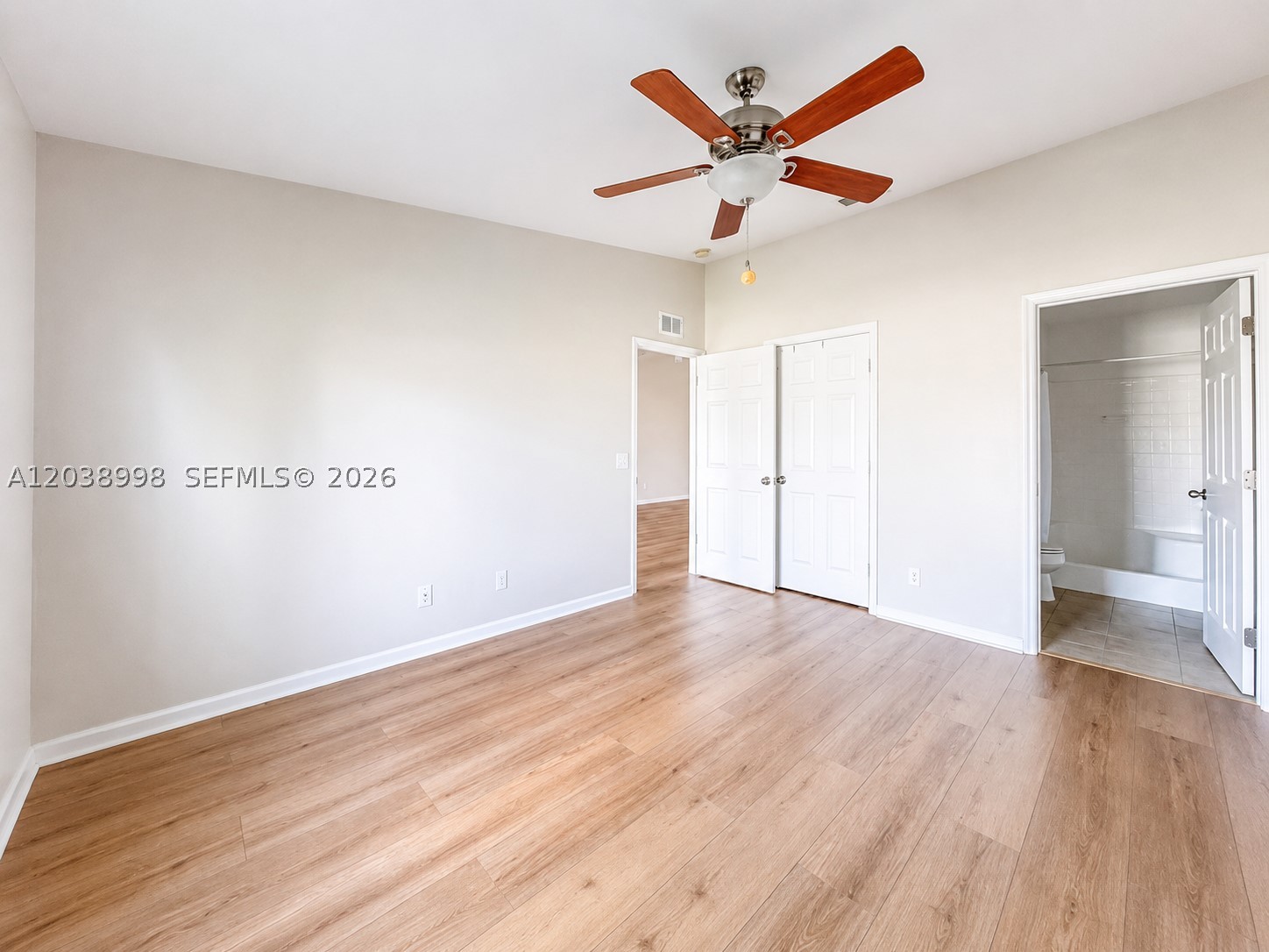 Jameson Place - Residential