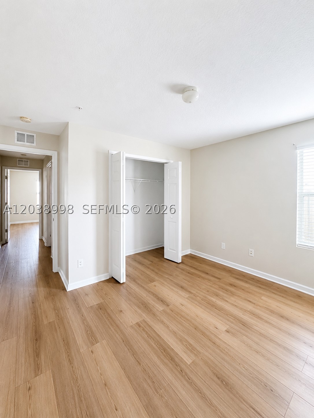 Jameson Place - Residential