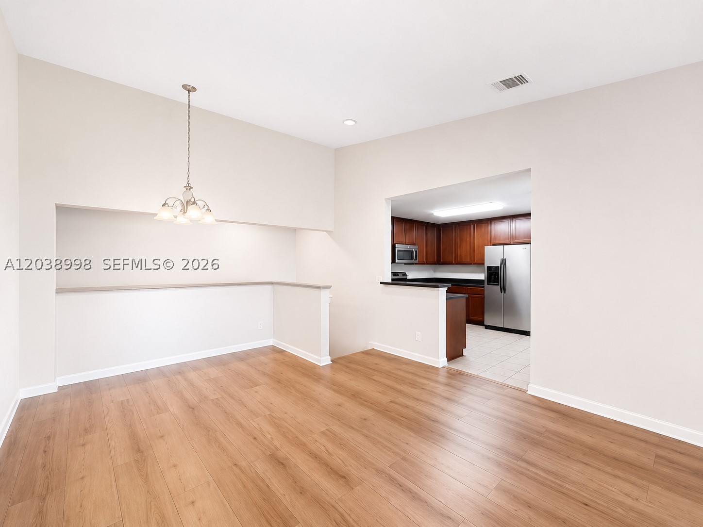 Jameson Place - Residential