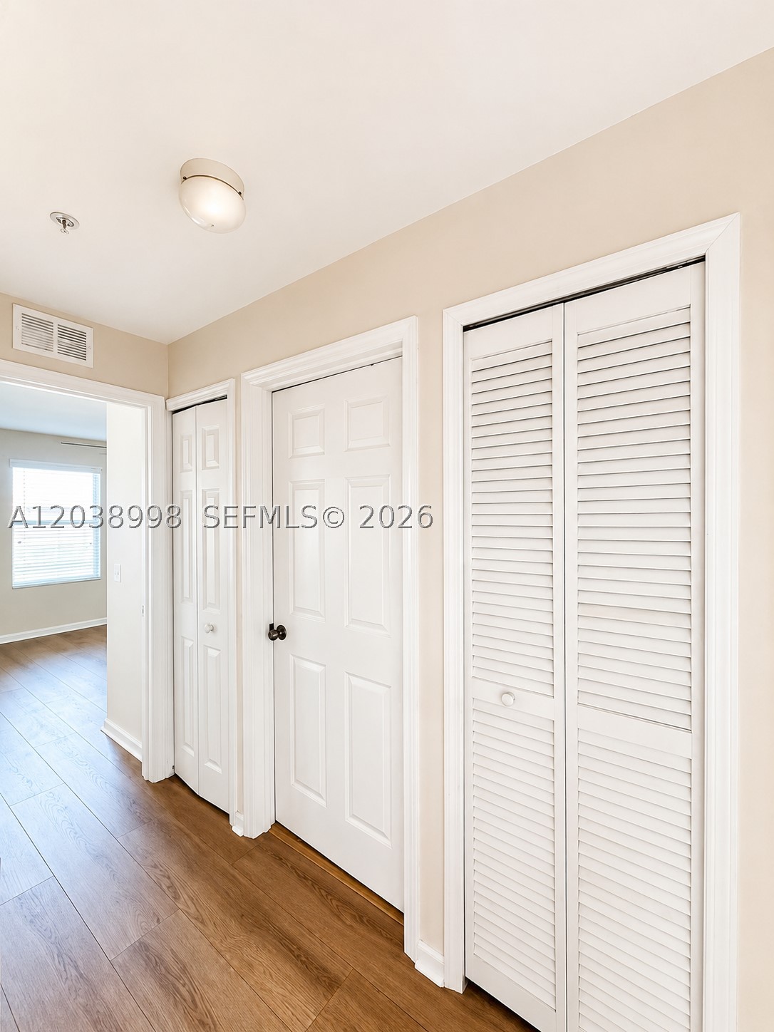 Jameson Place - Residential