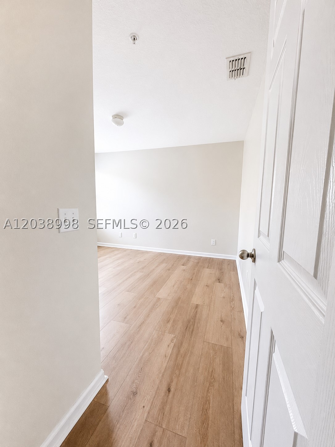 Jameson Place - Residential