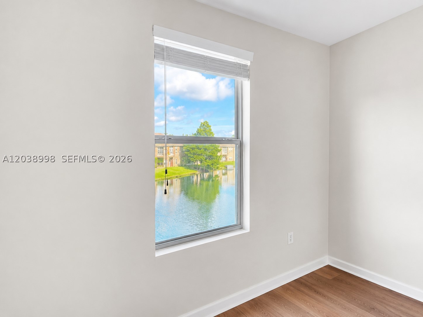 Jameson Place - Residential