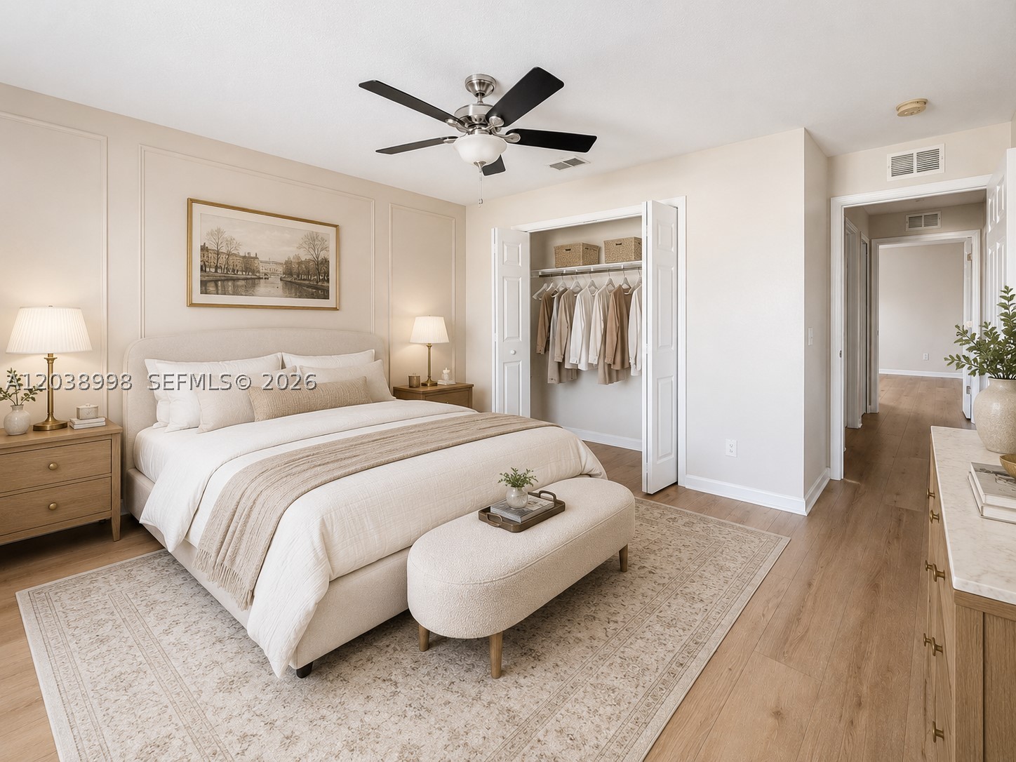 Jameson Place - Residential