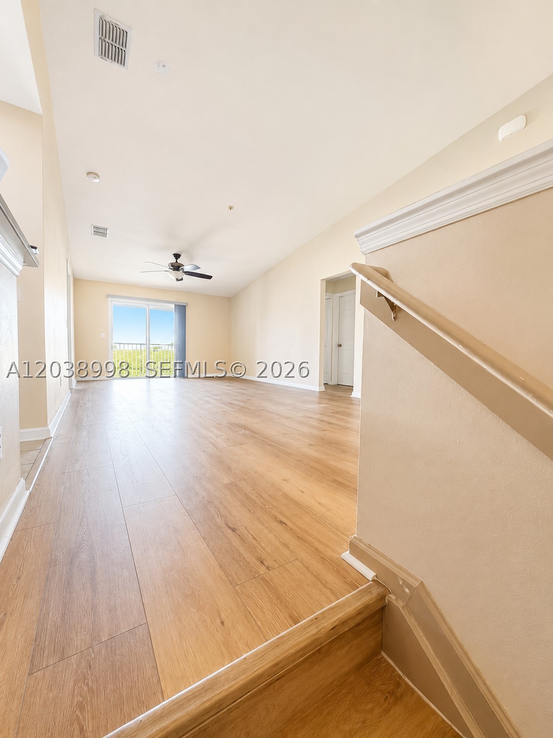 Jameson Place - Residential