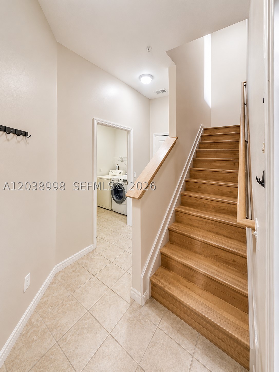 Jameson Place - Residential