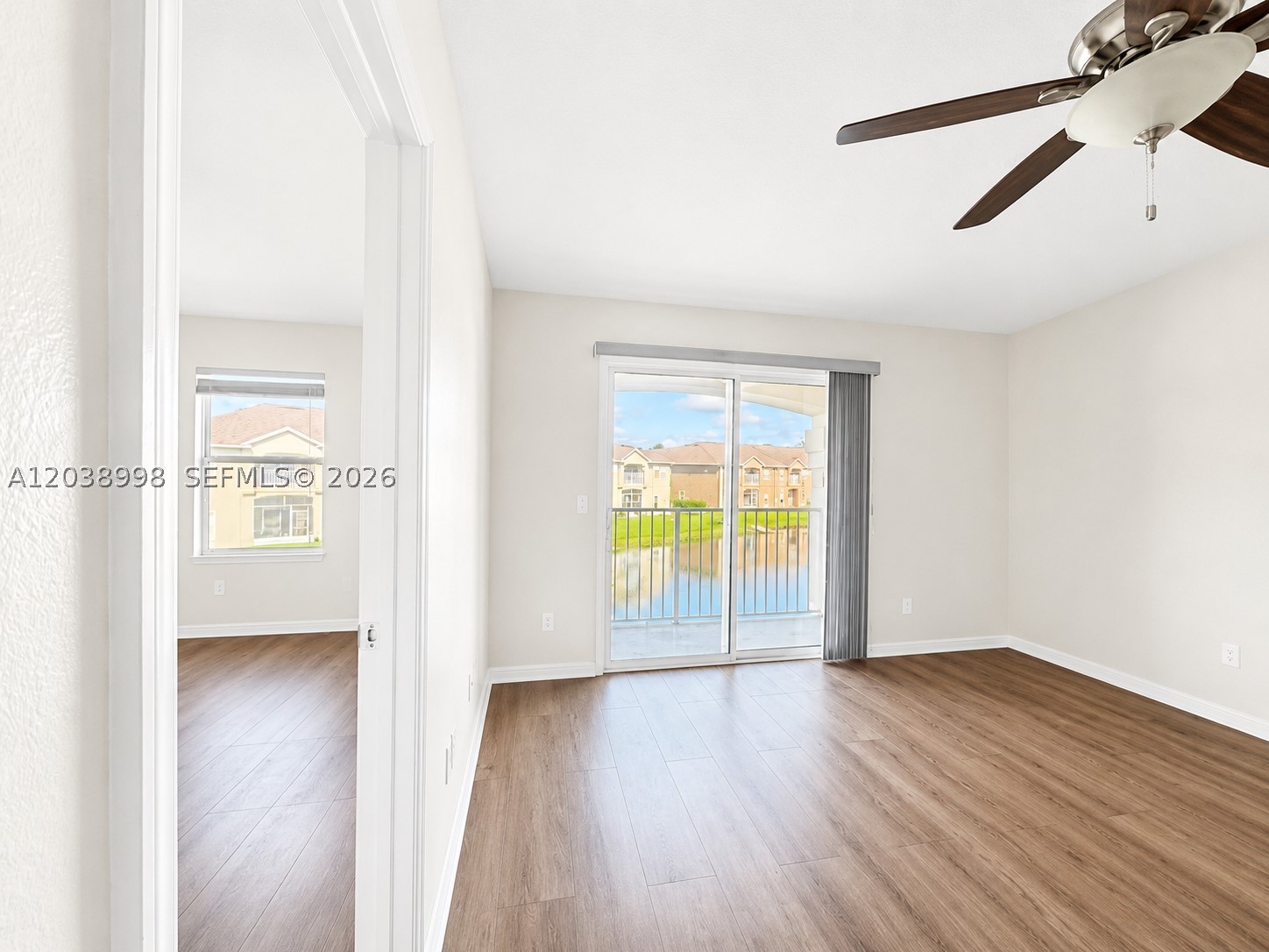 Jameson Place - Residential