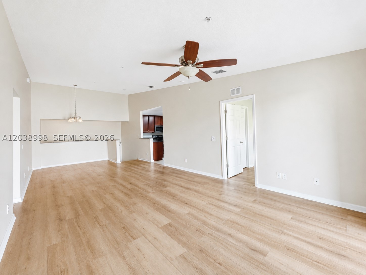 Jameson Place - Residential
