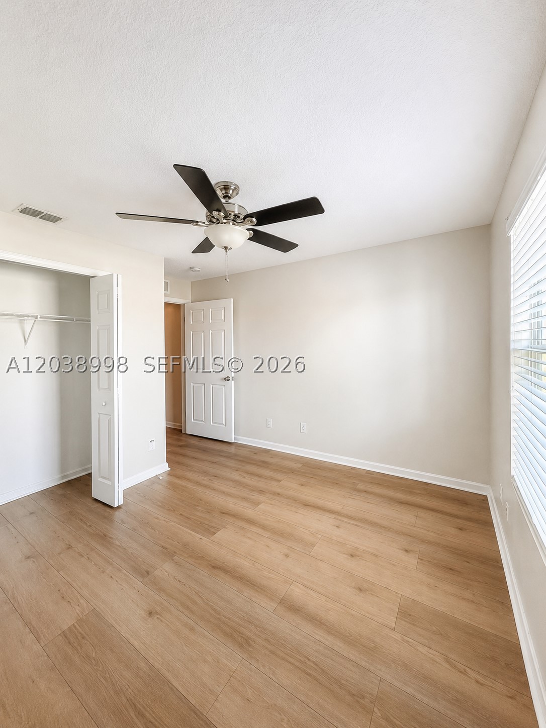 Jameson Place - Residential
