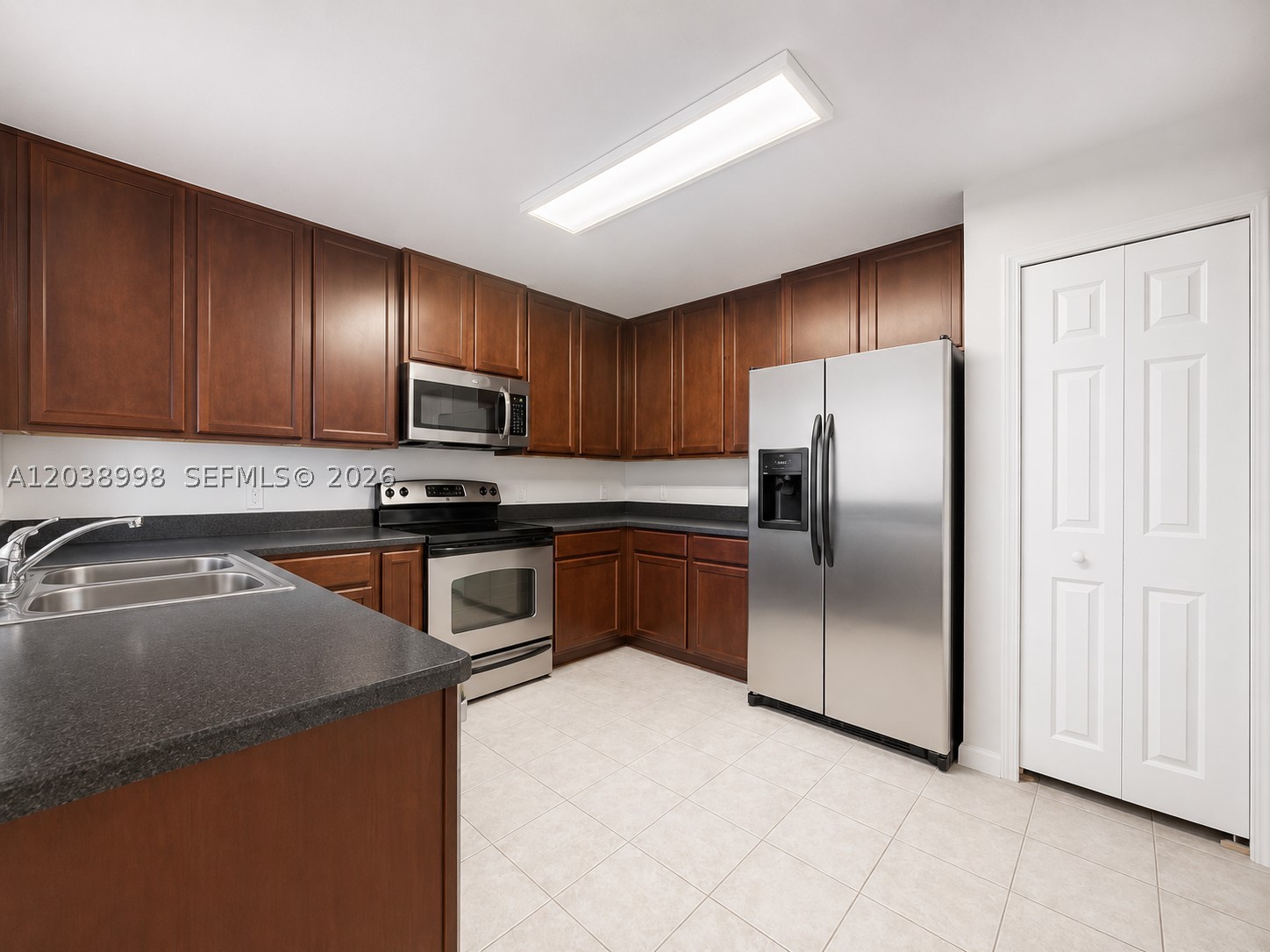 Jameson Place - Residential