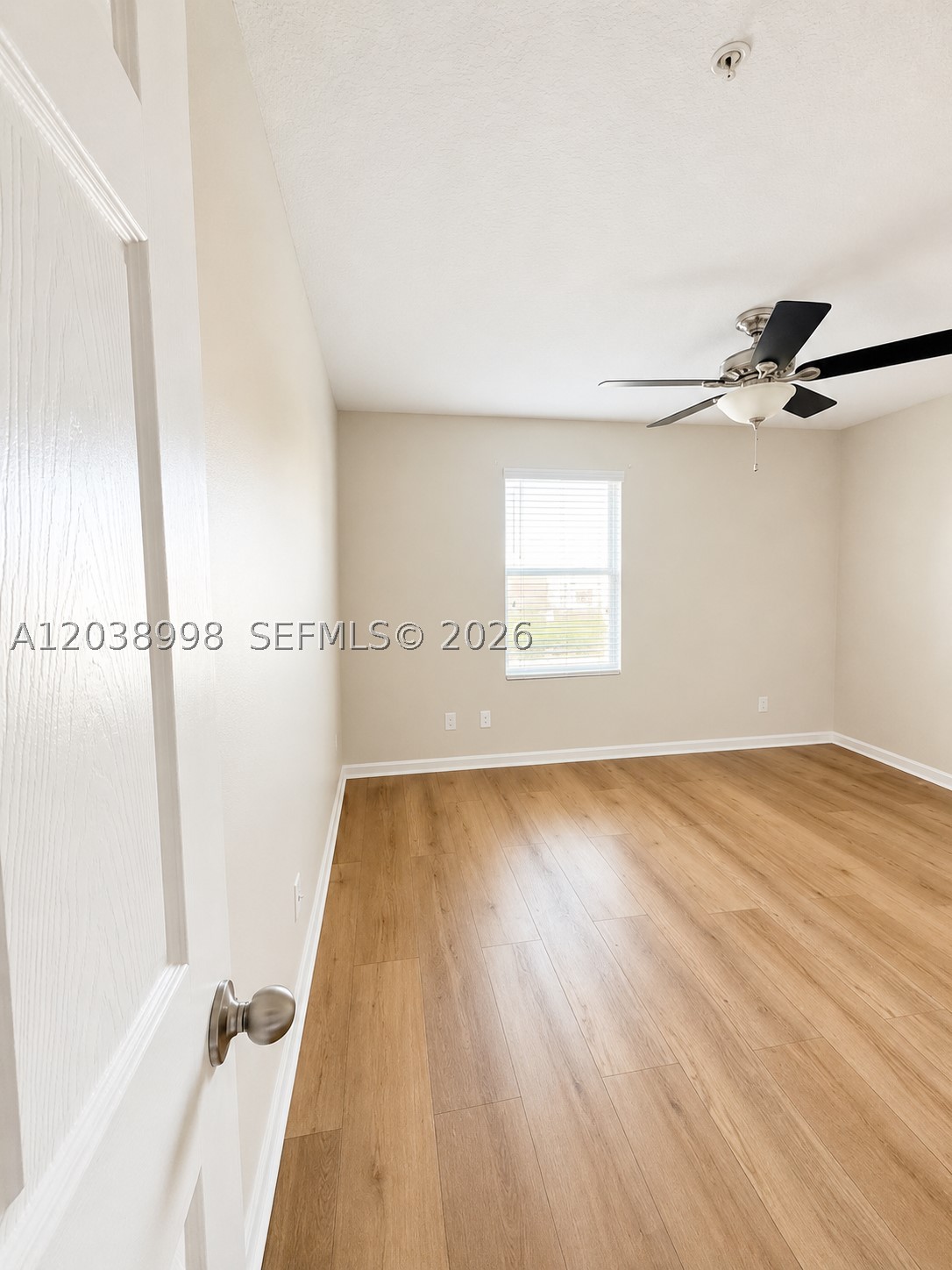 Jameson Place - Residential