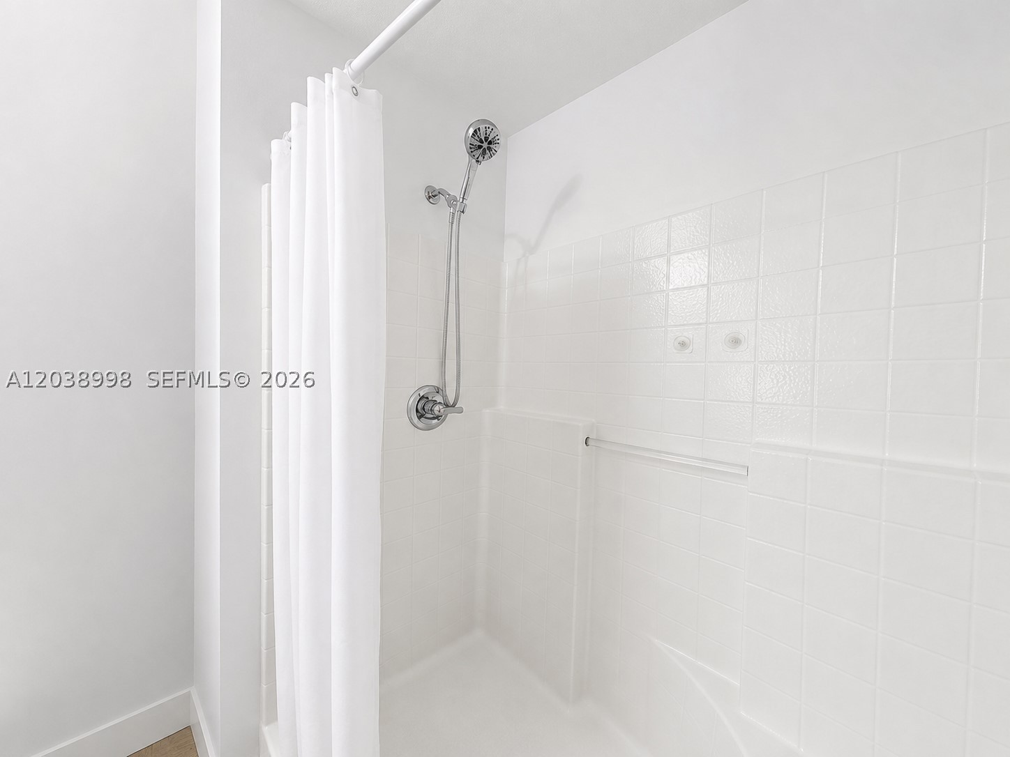 Jameson Place - Residential