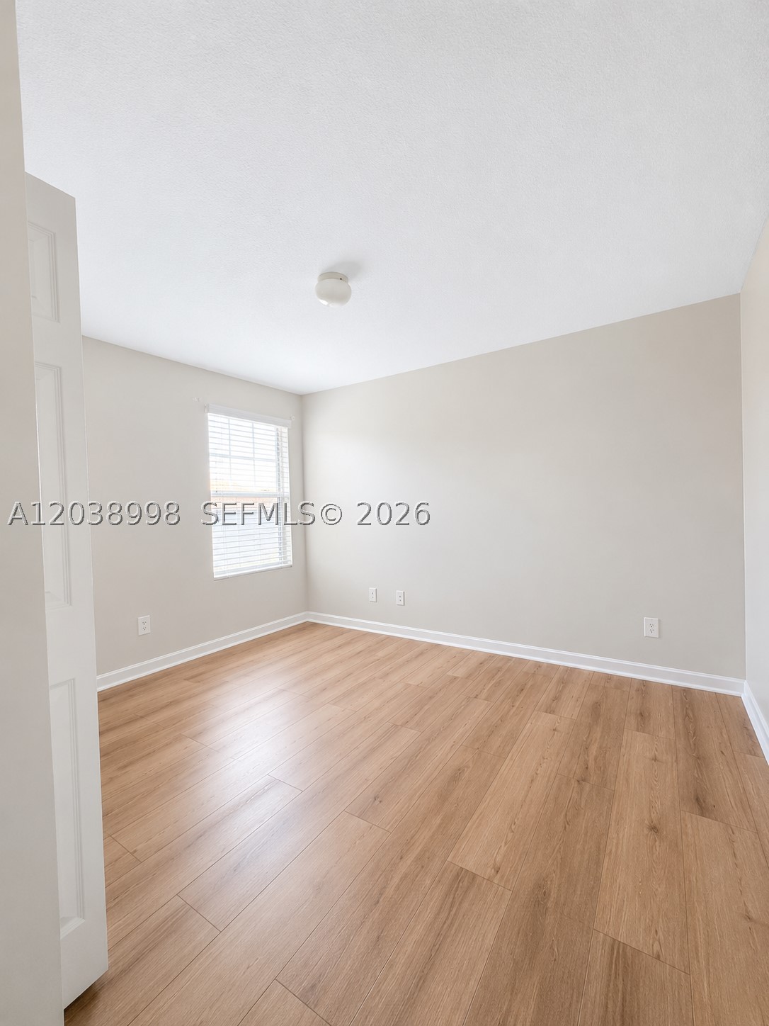 Jameson Place - Residential