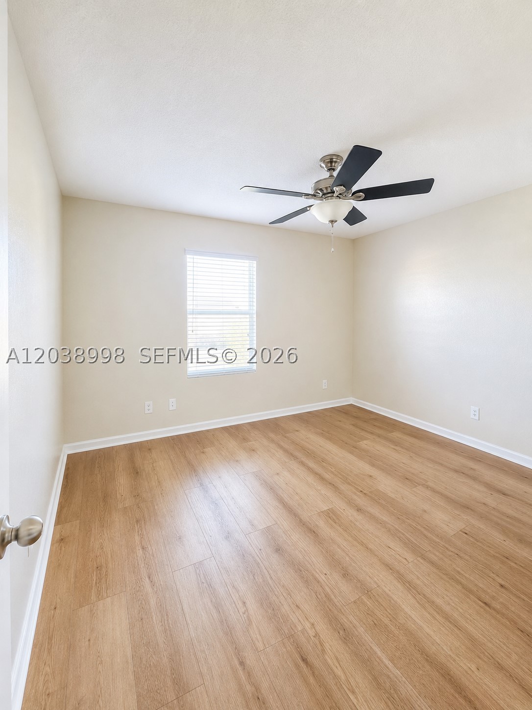 Jameson Place - Residential