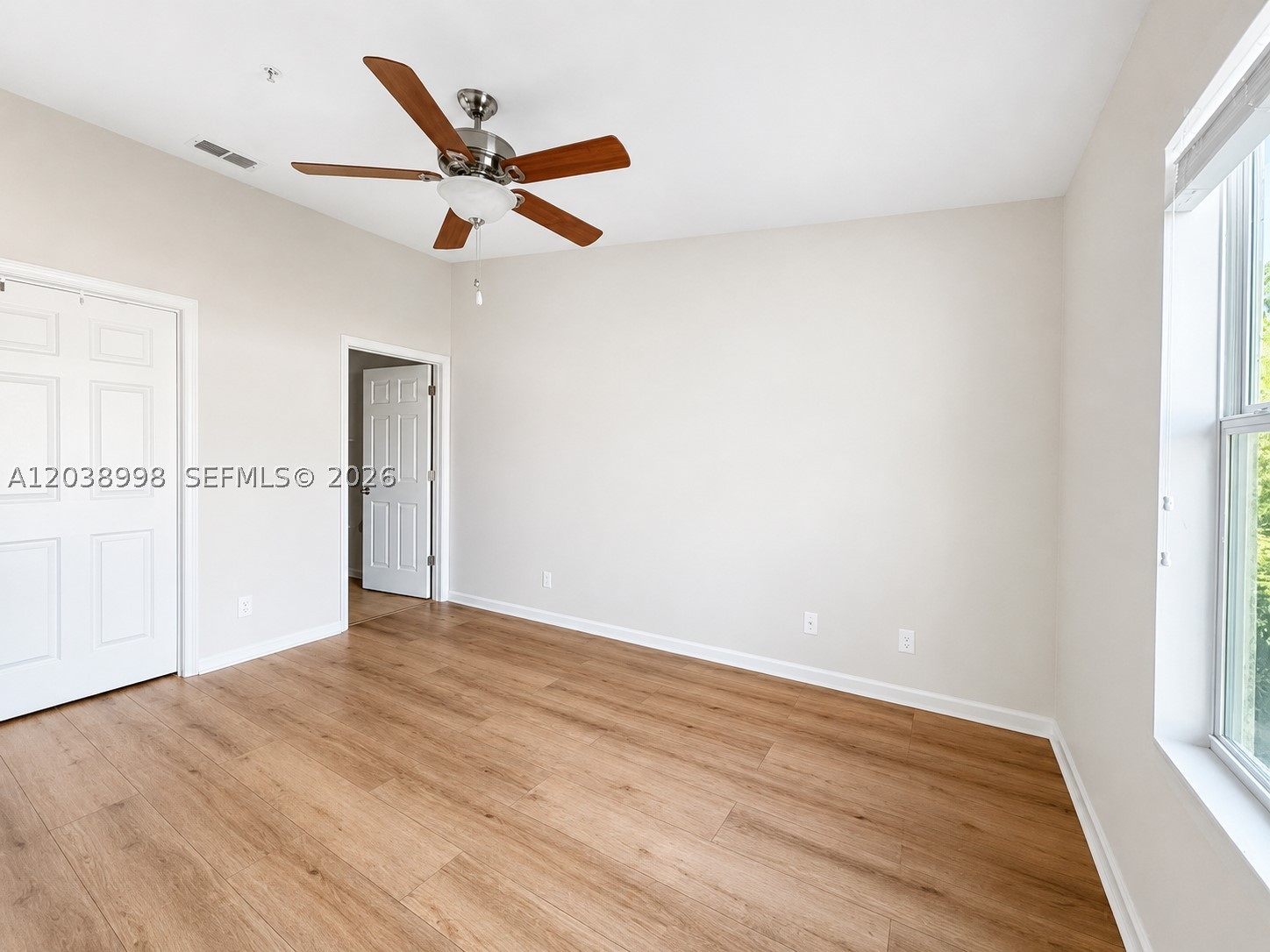 Jameson Place - Residential