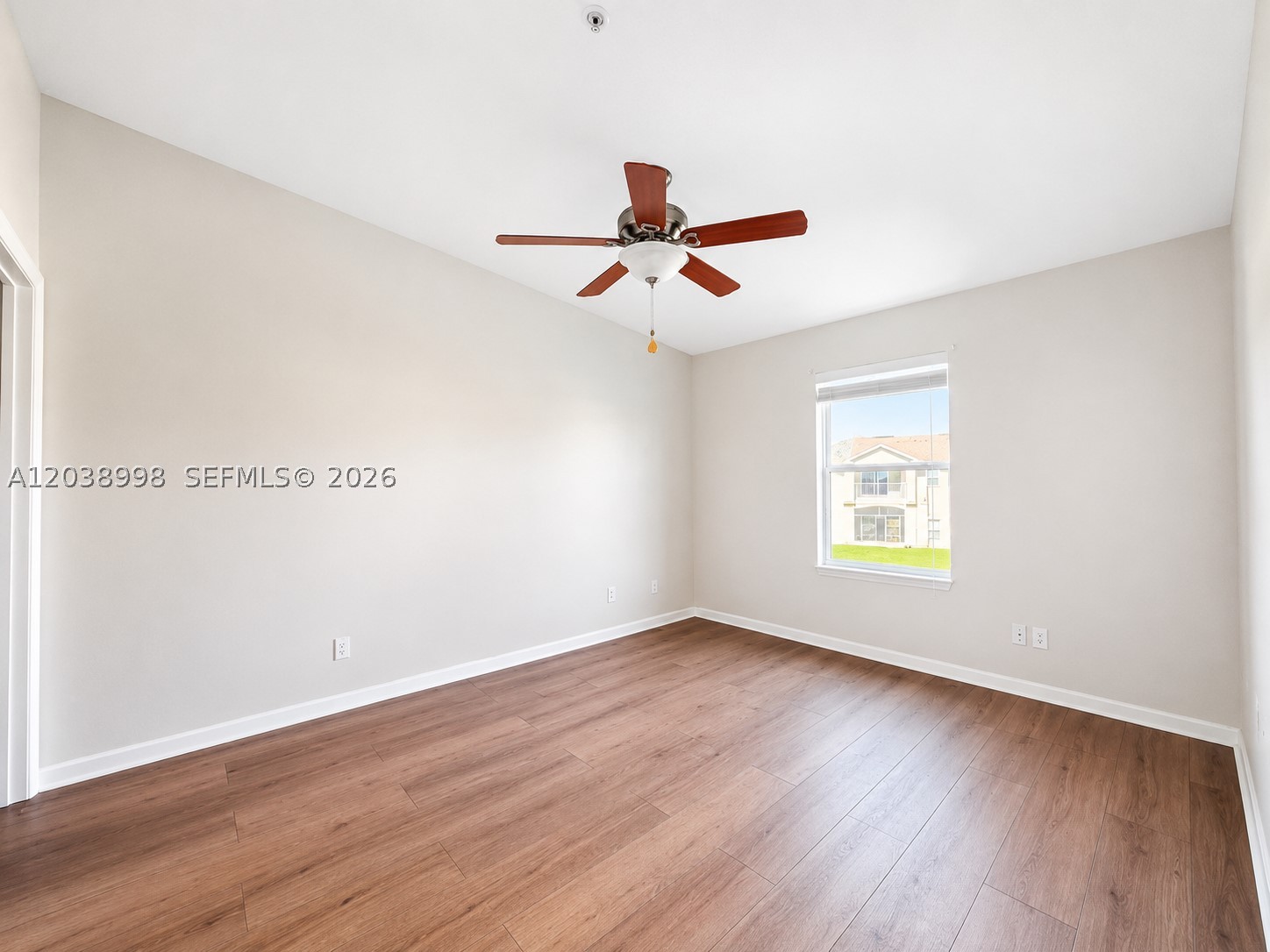 Jameson Place - Residential