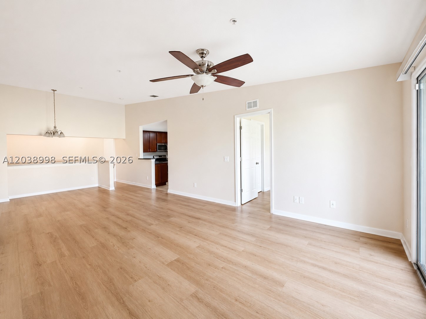 Jameson Place - Residential