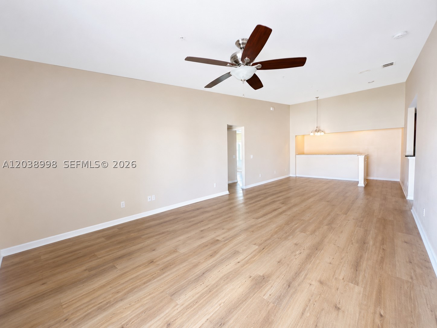 Jameson Place - Residential