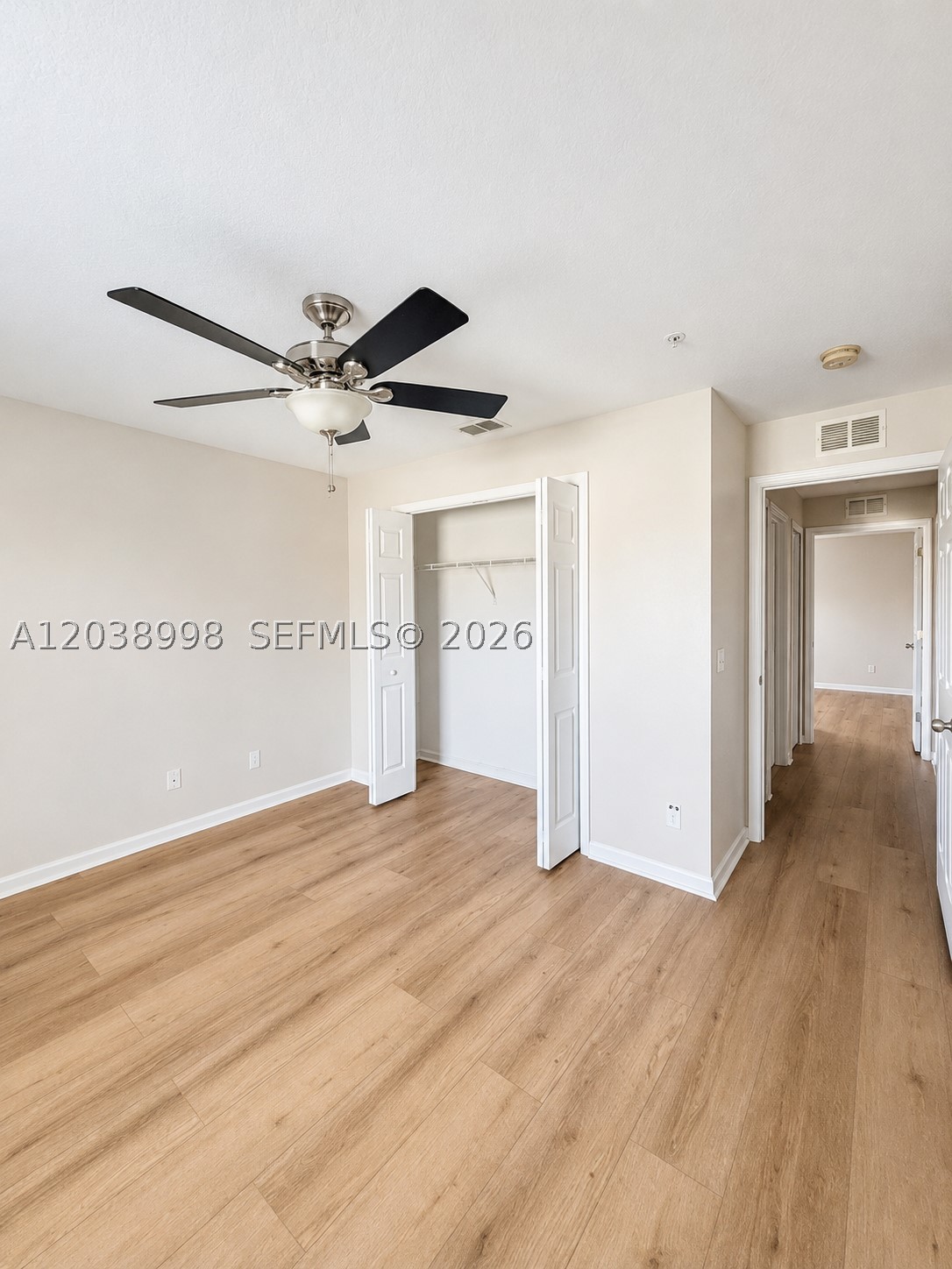 Jameson Place - Residential
