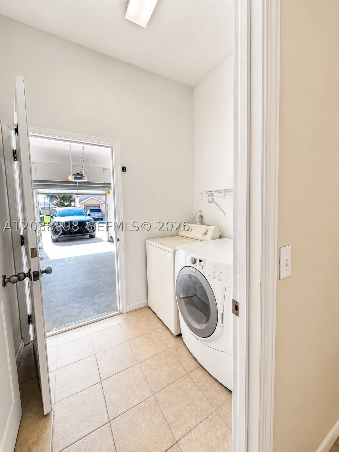 Jameson Place - Residential