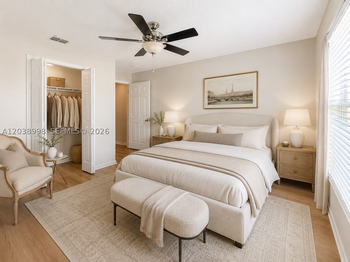 Jameson Place - Residential