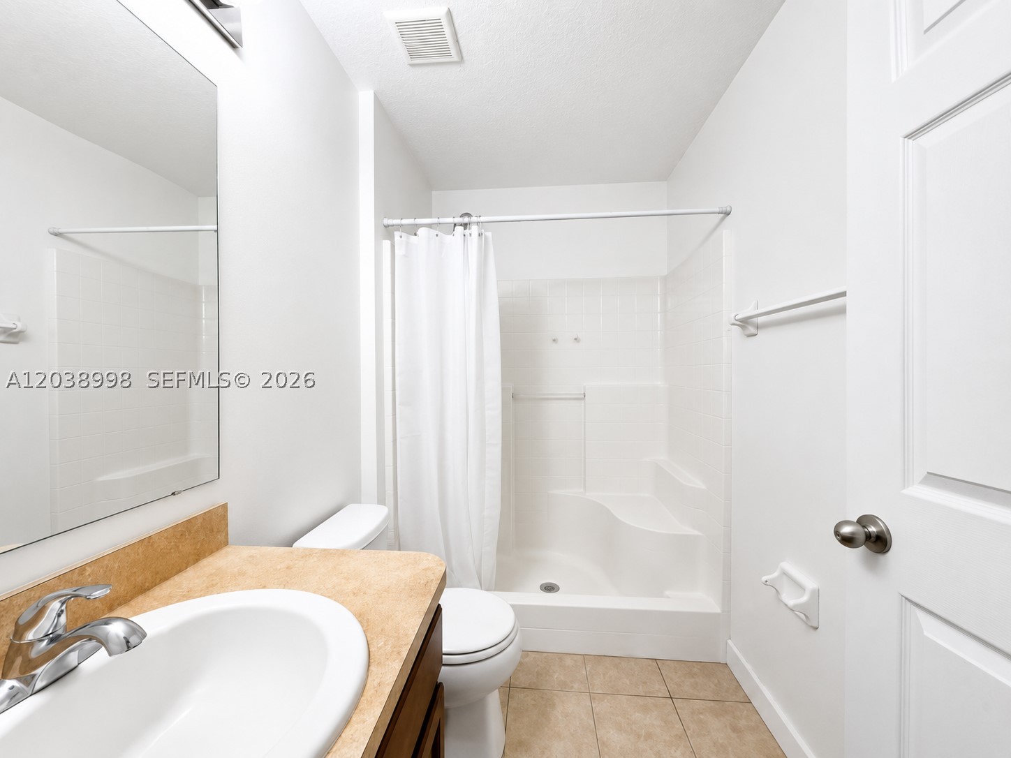 Jameson Place - Residential