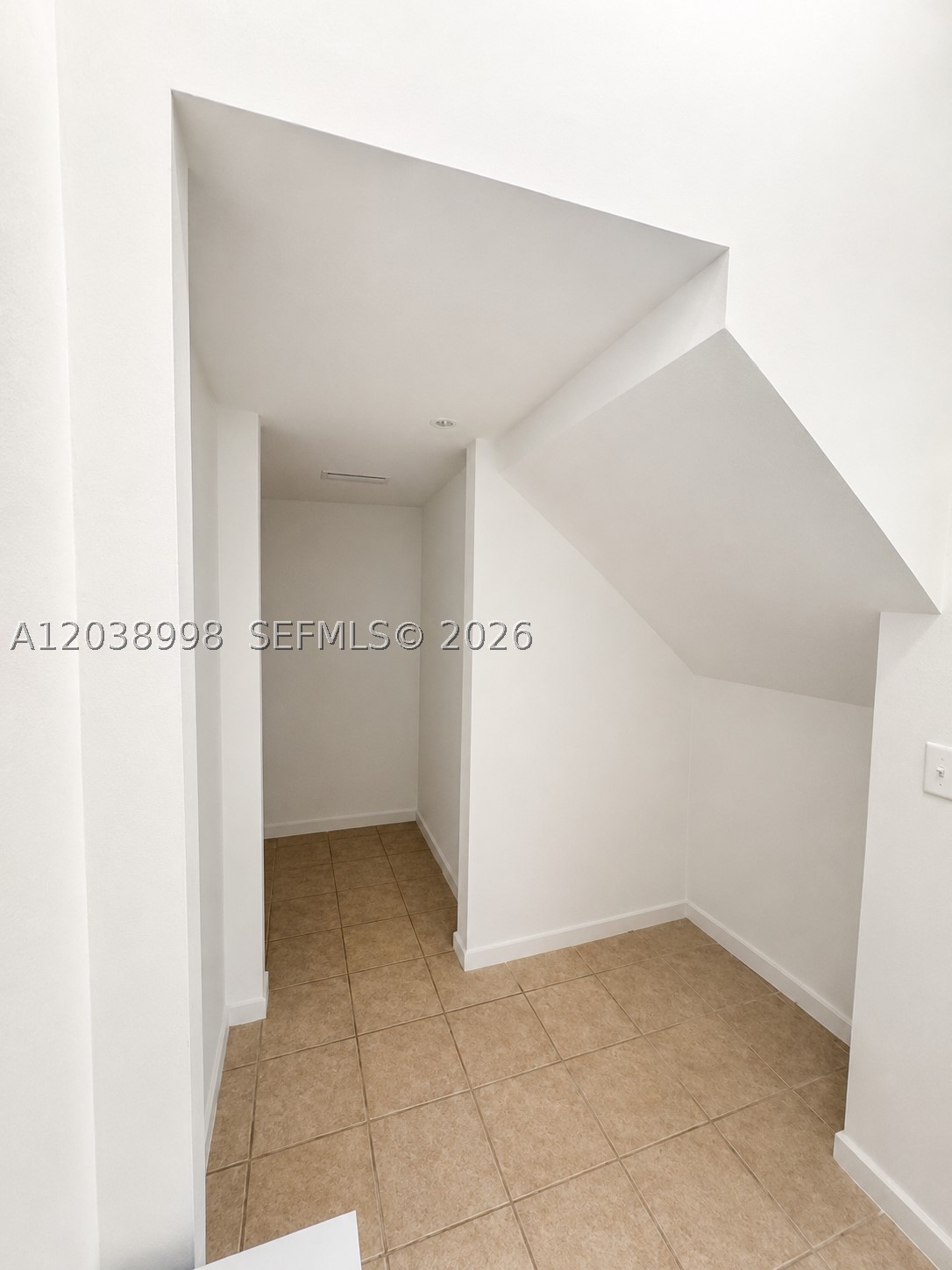 Jameson Place - Residential