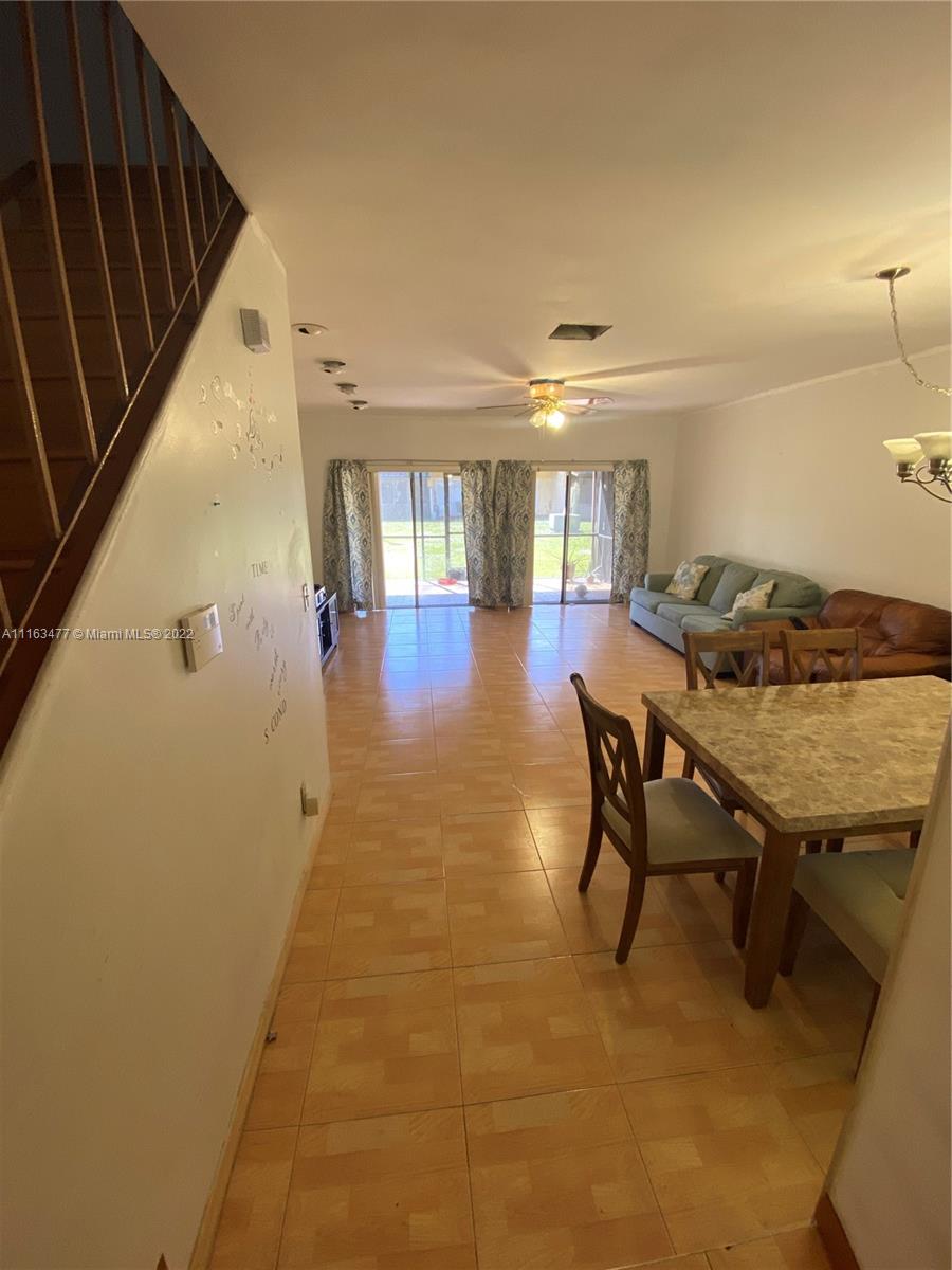 CENTRE COURT CONDO - Residential