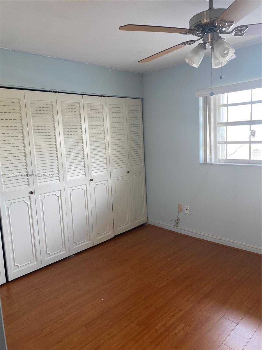 CENTRE COURT CONDO - Residential
