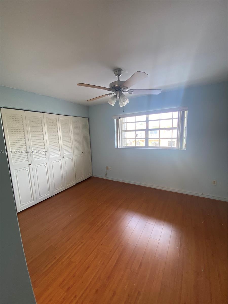 CENTRE COURT CONDO - Residential