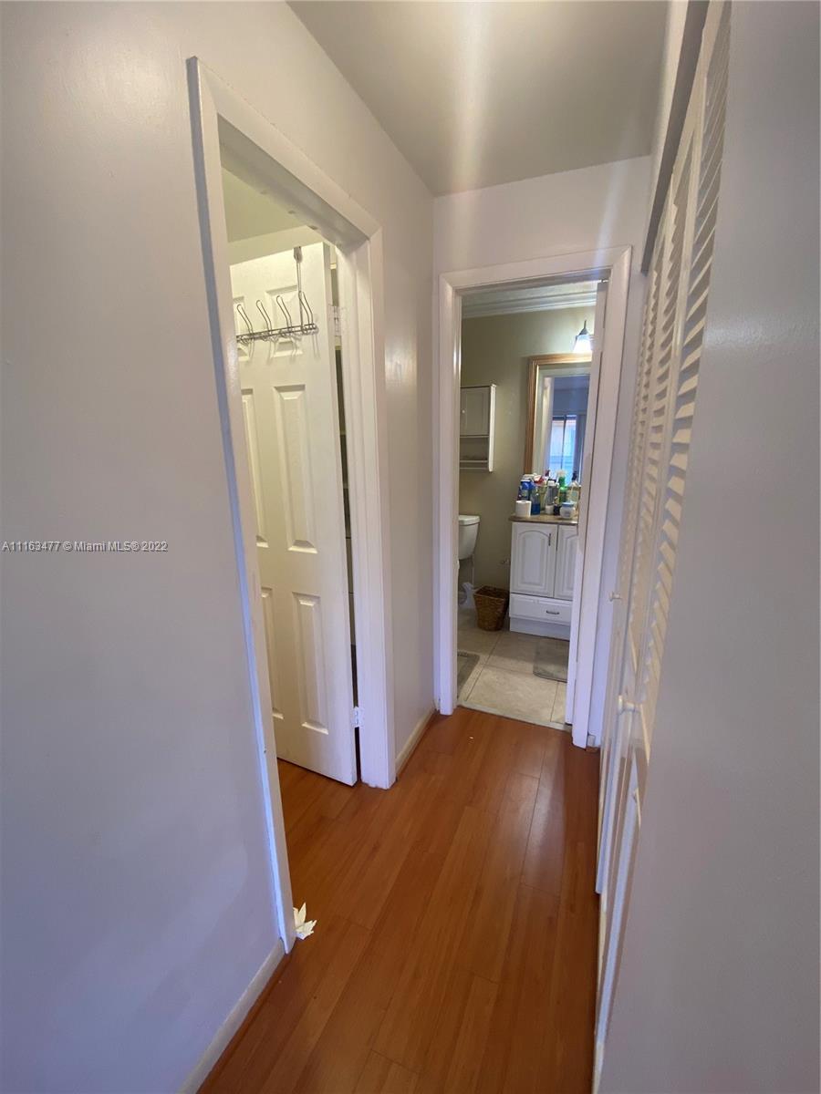 CENTRE COURT CONDO - Residential