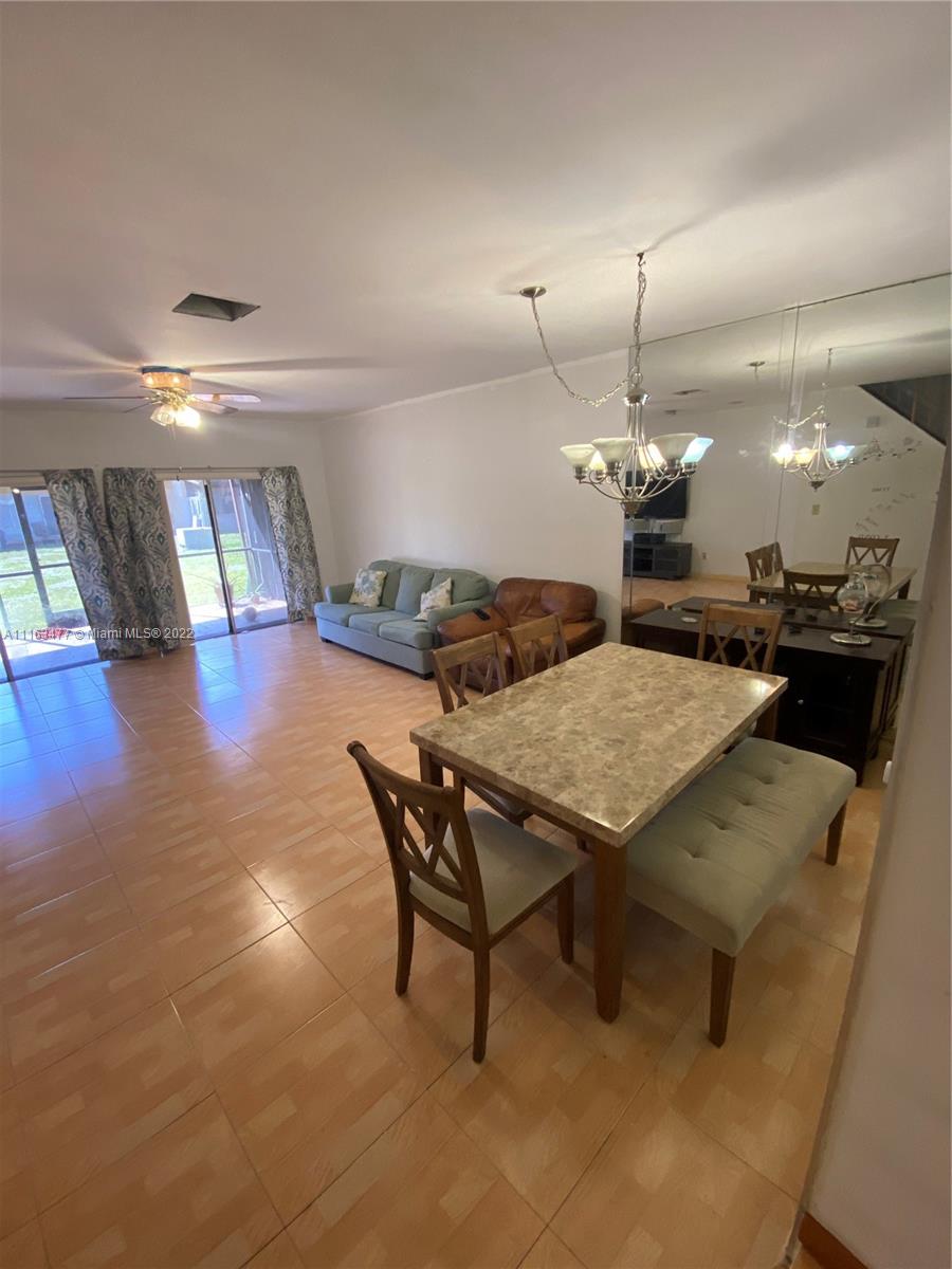 CENTRE COURT CONDO - Residential
