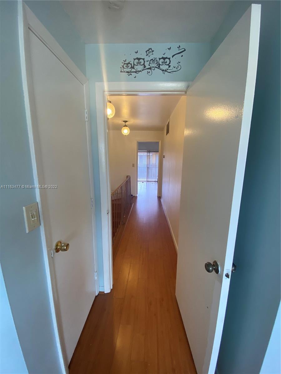 CENTRE COURT CONDO - Residential