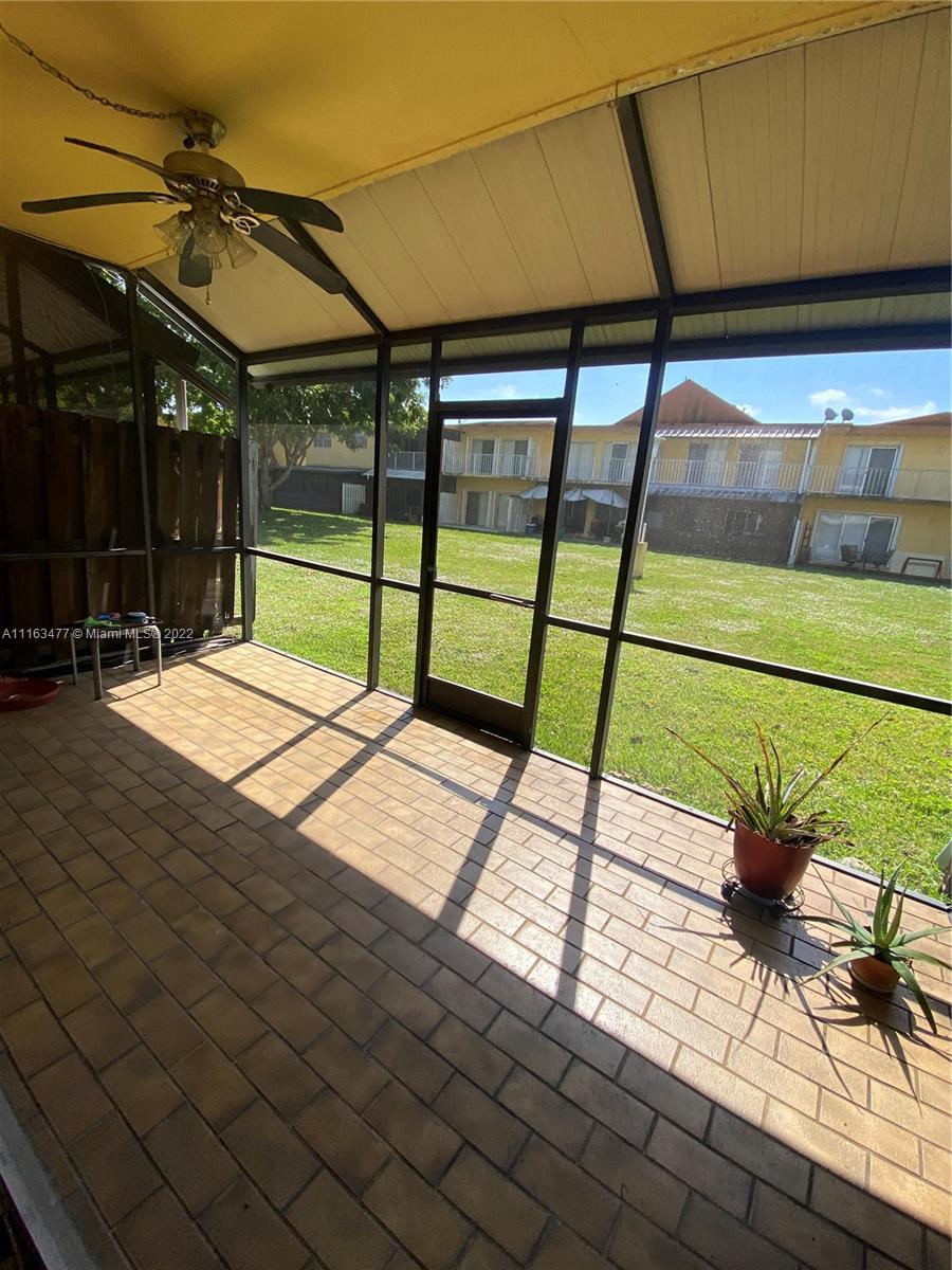 CENTRE COURT CONDO - Residential